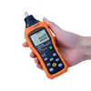 /product-detail/pm6208a-handheld-measurement-range-to-50-99999rpm-digital-tachometer-60375315324.html