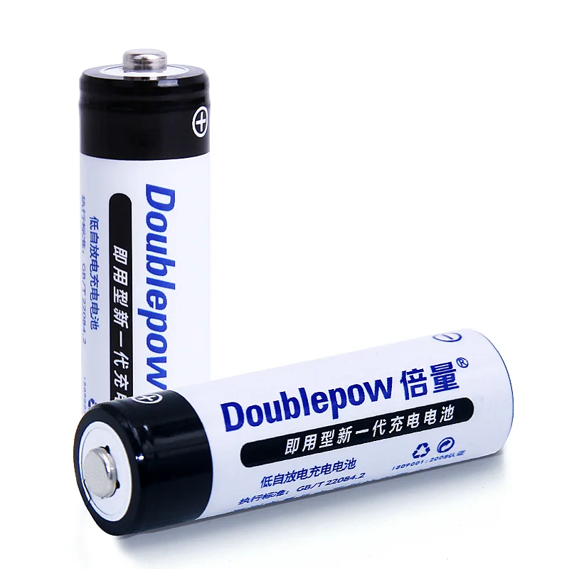 AA-2700_01.png