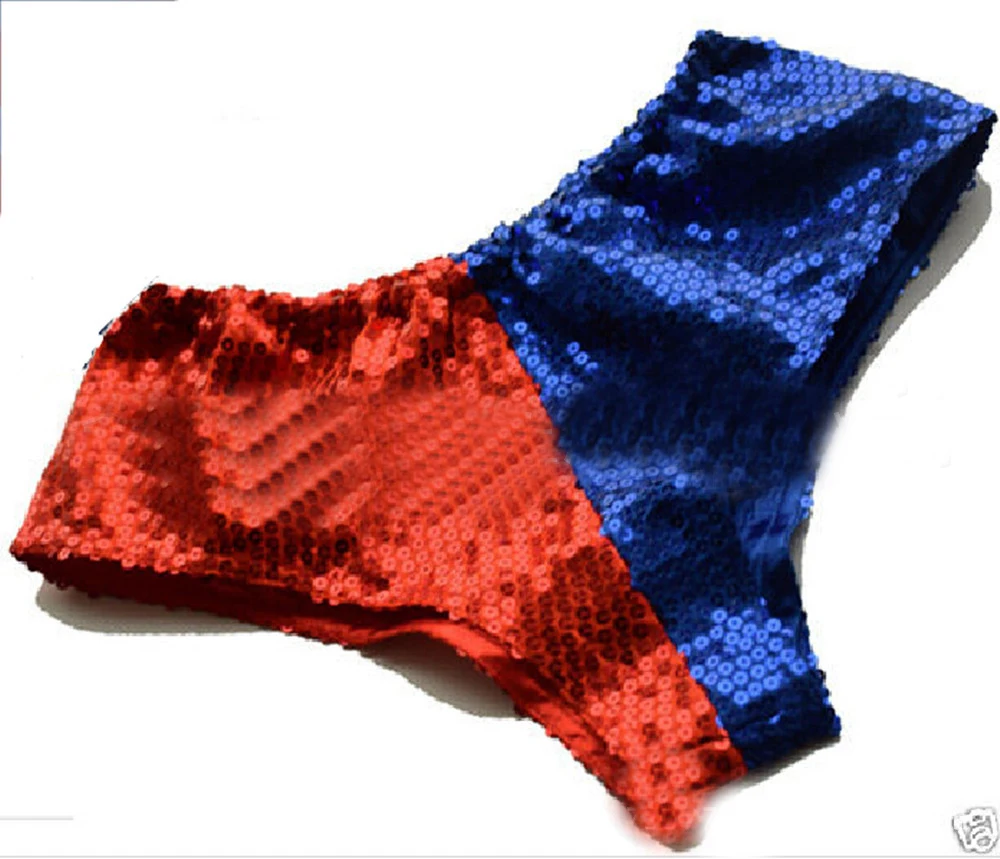 3531989620_829616465