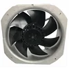 /product-detail/220v-250mm-large-air-flow-ac-axial-flow-fan-motor-62041973060.html