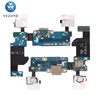 OEM USB Dock Charging Flex For Samsung Galaxy S5 Mini G800F Charger Flex Cable