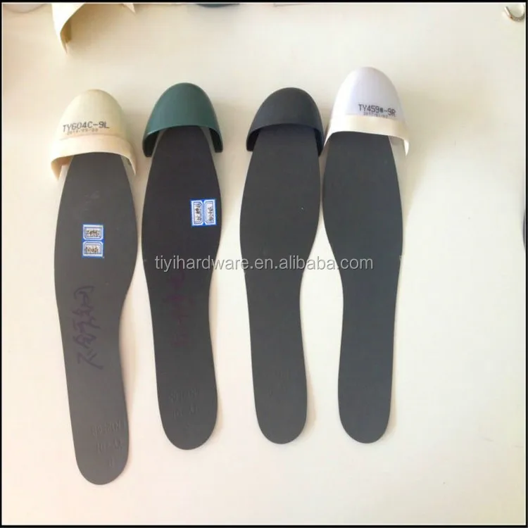 Steel Insoles For Turf Toe En 12568 Buy Steel Insole For Safety Shoes,Silicone Gel Insoles For