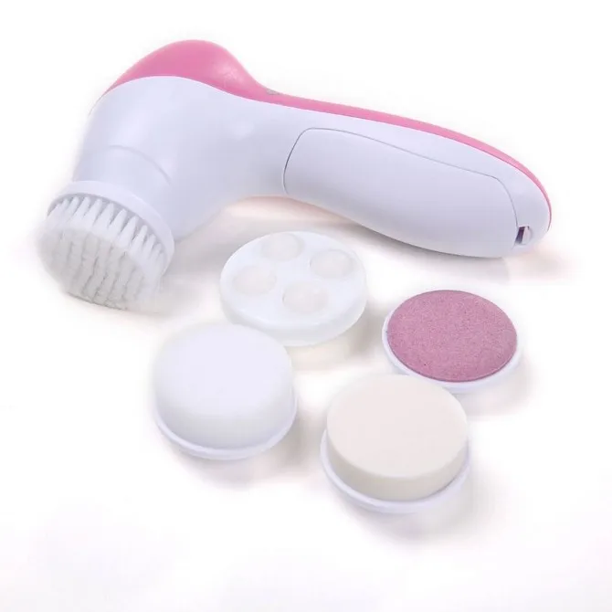 pore cleanser brush.jpg