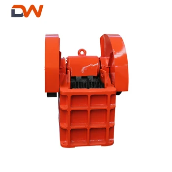 Small Stone Crusher Machine Price For Sale