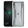 /product-detail/latest-mobile-phone-original-xiaomi-black-shark-2-gaming-smartphone-ram-6gb-8gb-12gb-rom-128gb-256gb-mobilephone-62212152256.html