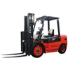 /product-detail/hot-sale-3-5-ton-diesel-forklift-with-forklift-specification-60860679291.html