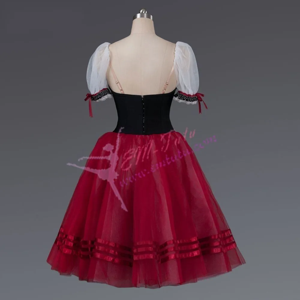 HTB1.iTUQFXXXXbCXVXXq6xXFXXXH