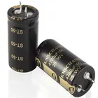 KNSCHA Snap In 150UF 450V Aluminum Electrolytic Capacitors 5000 hours Capacitor