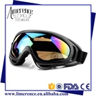 stylish snow ski goggle skiing googles sunglasses sport eyewear glasses