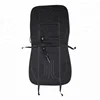 Hot sale 12V high quality universal heating cushion for car seat, car seat heated cushion