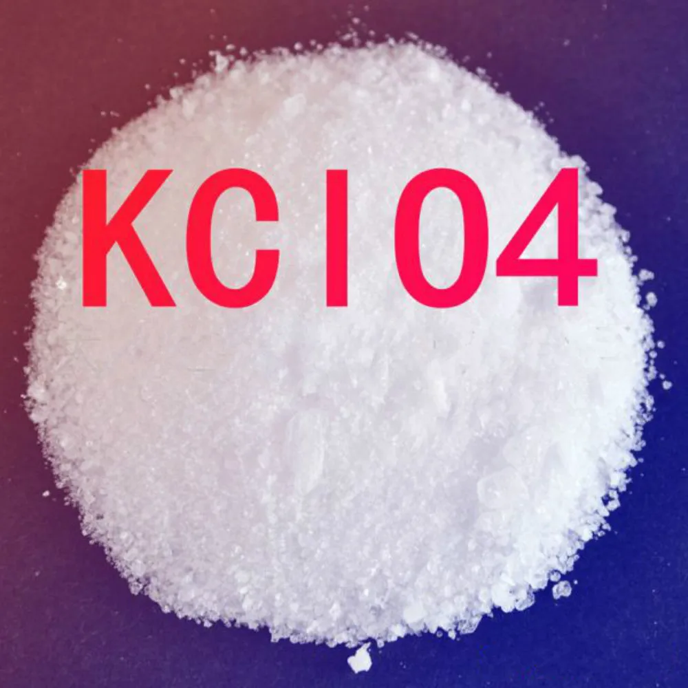 Potassium Perchlorate 992 Min Buy Potassium Perchloratepotassium Perchlorate For Sale 4067