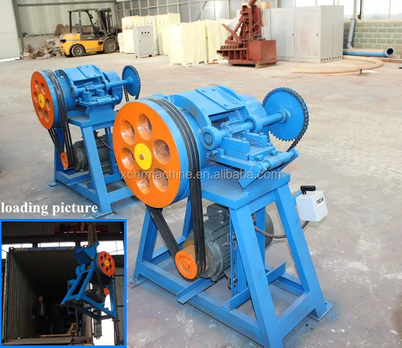 Tire Slice cutter_.jpg