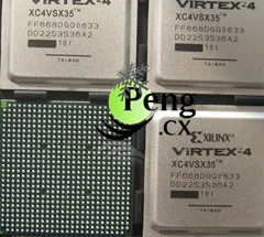 FDS4895-NL Fairchild Semiconductor SOP8