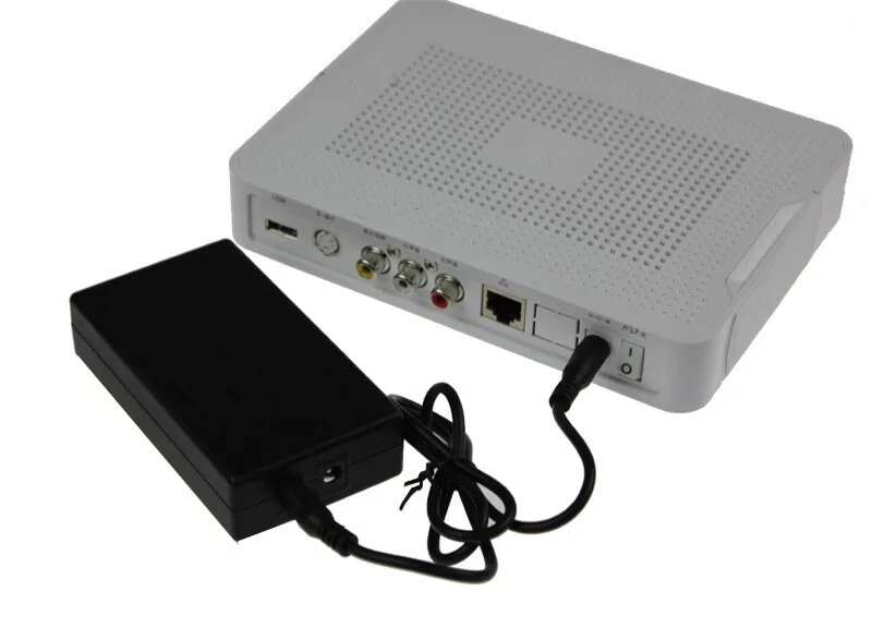 mini online ups system.jpg