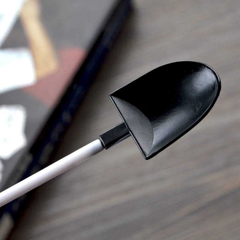 4403858538_509543855