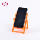 China manufacture plastic flexible mobile pop cell phone holder