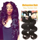 100% virgin indian remy temple 6 virgin burmese hair bundles cheap virgin brazilian body wave hair