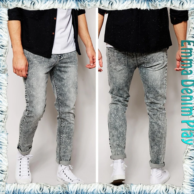 Low Price Top Designed Denim Jeans For Men, Low Price Top Designed ...