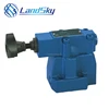 /product-detail/landsky-ect5-10-0b-d24srv-10t-np-d24rss-t10-ar-d2srv-10t-2b3a-d2-rexroth-hydraulic-pump-pilot-relief-valves-60595101114.html