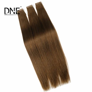 China 100 Human Hair Braiding Weave China 100 Human Hair Braiding