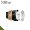 Jakcom B3 Smart Watch New Product Of Usb Gadgets Like Usb Web Key Button Usb Gun Flash Drive Arde Drive