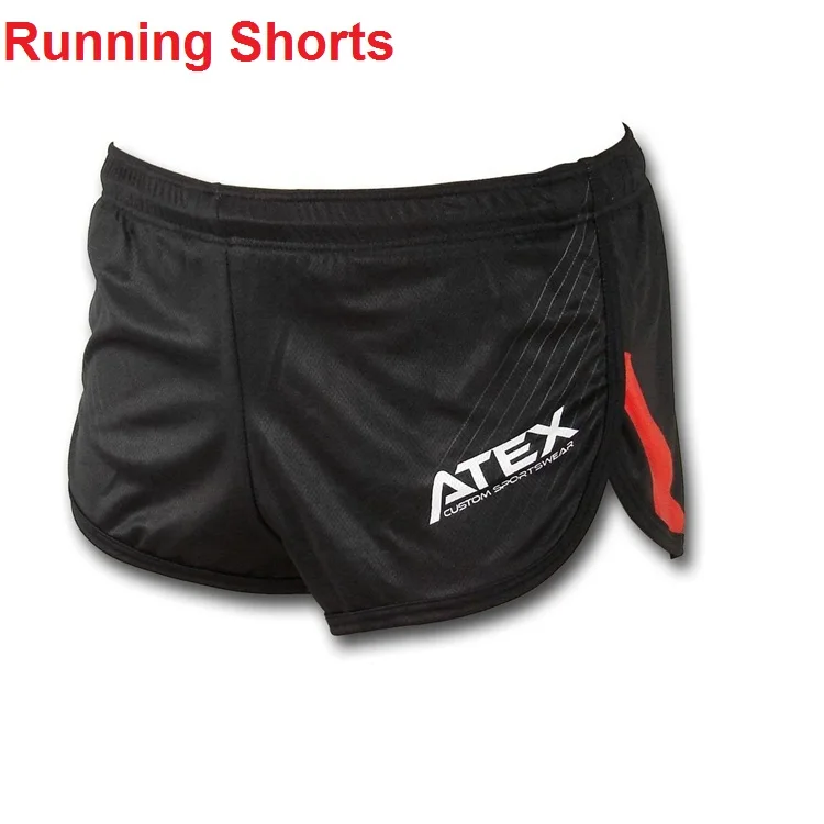 Running wear (2).jpg