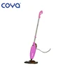 Portable handle steam mops wireless steam mop multi-function handheld steam vacuum mop cleaner