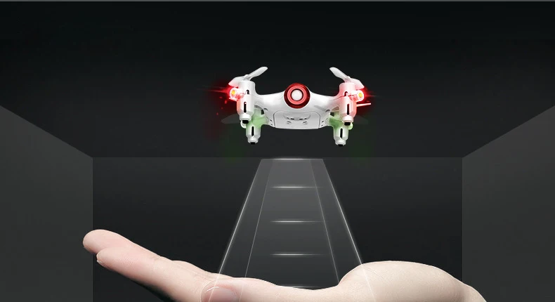 mini drone (6)