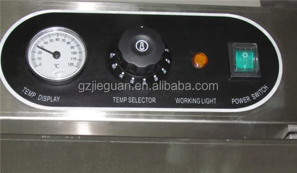 the panel of DH-21.jpg