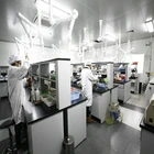 Ali High Quality Purity Tongkat Ali Extract