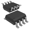 /product-detail/ssm2143-ic-audio-differential-line-receiver-8soic-627062698.html