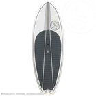 Stand Up Paddle Board With Fins Surfing SUP Board To USA