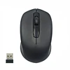 Hot sale laser mouse wireless 2.4g mouse cheap price wireless mouse