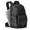 custom outdoor laptop carry bag oem slr camera bags backpack