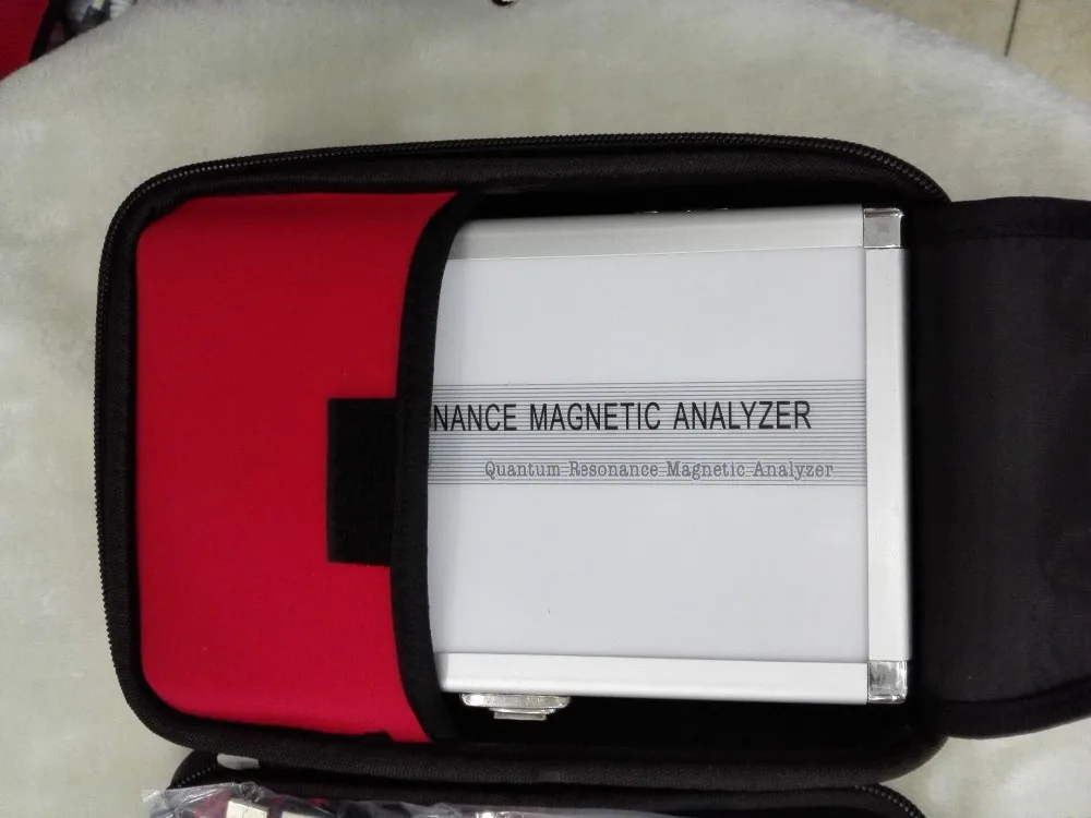 Indonesian English Spanish Korean 48 Reports Quantum