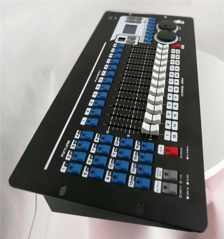 768 CO 8