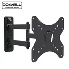 New Arrival Newest Fashion Articulating video wall mount TV bracket