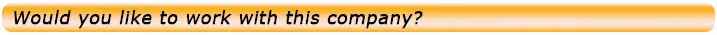 Company bar.jpg