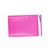 Top Quality Good Price Various Use Custom Design Poly Bubble Padded Envelopes Sizes