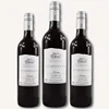 Wholesale South Australia Wine 750ml Reasonable Price