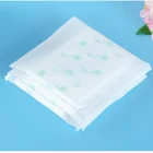 cheap price 3d topsheet sanitary pad for women products