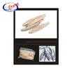 Wholesale food competitive price frozen yellow fin tuna