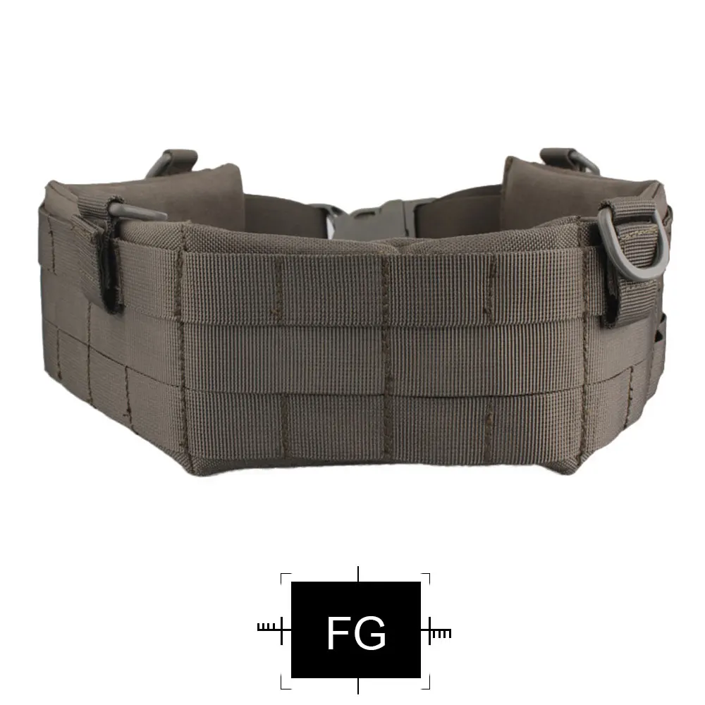 FG
