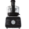 hot sell 9 in 1 for home use Made In China food processor