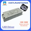 cheap and fine led driver 200ma made in China