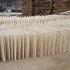 Wholesale paulownia laminated board 8x4 lumber factories in china factories