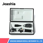 Diagnostic Set Speculum Eyes Otoscope Ophthalmoscope
