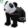 /product-detail/hi-good-quality-kiddie-walking-coin-operated-animal-rider-60618162542.html