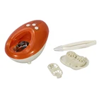 Codyson Household Contact lens Ultrasonic cleaner for sale CD - 2900