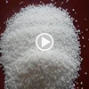 China Market Price per kg Caustic Soda Flakes/Pearls 96% 98% 99% 99.9% Sodium Hydroxide in Alkali